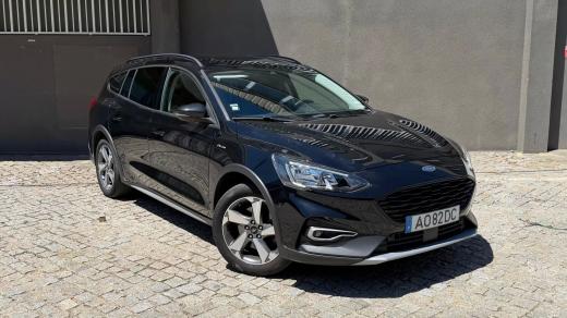 ford-focus-sw-2022-diesel-1499cc