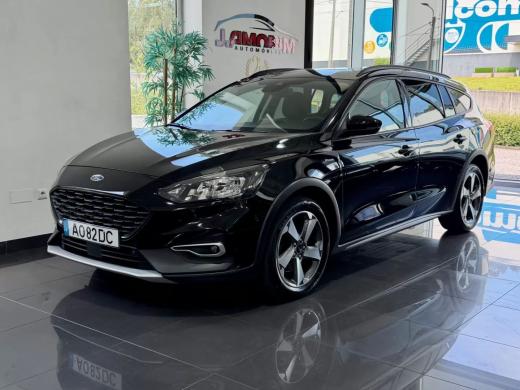 ford-focus-sw-2022-diesel-1499cc