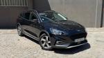 ford-focus-sw-2022-diesel-1499cc