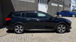 ford-focus-sw-2022-diesel-1499cc