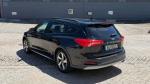 ford-focus-sw-2022-diesel-1499cc