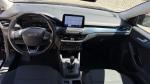 ford-focus-sw-2022-diesel-1499cc