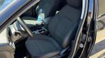 ford-focus-sw-2022-diesel-1499cc
