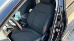 ford-focus-sw-2022-diesel-1499cc