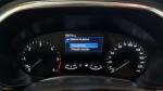 ford-focus-sw-2022-diesel-1499cc