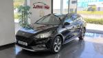 ford-focus-sw-2022-diesel-1499cc