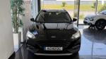 ford-focus-sw-2022-diesel-1499cc
