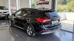 ford-focus-sw-2022-diesel-1499cc