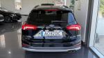 ford-focus-sw-2022-diesel-1499cc