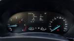 ford-focus-sw-2022-diesel-1499cc