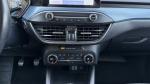 ford-focus-sw-2022-diesel-1499cc