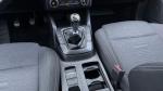 ford-focus-sw-2022-diesel-1499cc
