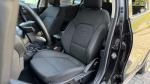 ford-focus-sw-2022-diesel-1499cc