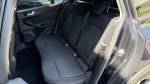 ford-focus-sw-2022-diesel-1499cc