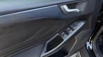 ford-focus-sw-2022-diesel-1499cc