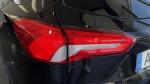 ford-focus-sw-2022-diesel-1499cc