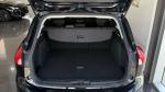 ford-focus-sw-2022-diesel-1499cc