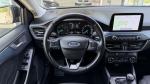 ford-focus-sw-2022-diesel-1499cc