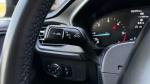 ford-focus-sw-2022-diesel-1499cc