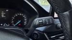 ford-focus-sw-2022-diesel-1499cc