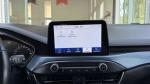 ford-focus-sw-2022-diesel-1499cc