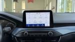ford-focus-sw-2022-diesel-1499cc