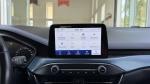 ford-focus-sw-2022-diesel-1499cc