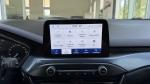 ford-focus-sw-2022-diesel-1499cc