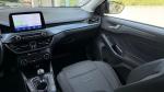ford-focus-sw-2022-diesel-1499cc