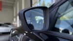 ford-focus-sw-2022-diesel-1499cc