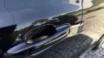 ford-focus-sw-2022-diesel-1499cc