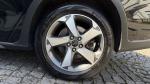 ford-focus-sw-2022-diesel-1499cc