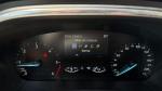ford-focus-sw-2022-diesel-1499cc