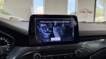 ford-focus-sw-2022-diesel-1499cc