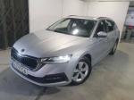 skoda-octavia-break-2023-diesel-1968cc