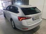 skoda-octavia-break-2023-diesel-1968cc