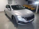 skoda-octavia-break-2023-diesel-1968cc
