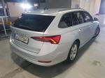 skoda-octavia-break-2023-diesel-1968cc