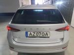 skoda-octavia-break-2023-diesel-1968cc