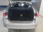 skoda-octavia-break-2023-diesel-1968cc