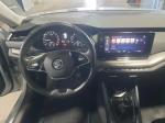 skoda-octavia-break-2023-diesel-1968cc