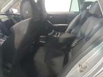 skoda-octavia-break-2023-diesel-1968cc