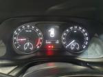skoda-octavia-break-2023-diesel-1968cc