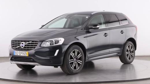 volvo-xc60-2017-diesel-1969cc