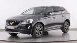 volvo-xc60-2017-diesel-1969cc