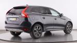 volvo-xc60-2017-diesel-1969cc