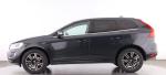 volvo-xc60-2017-diesel-1969cc