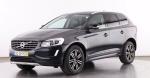 volvo-xc60-2017-diesel-1969cc