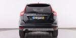volvo-xc60-2017-diesel-1969cc