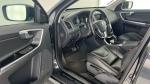 volvo-xc60-2017-diesel-1969cc